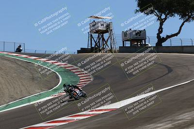 media/Aug-30-2025-TrackDaz (Sat) [[4ed96ed7f4]]/B Plus/220pm (Corkscrew)/